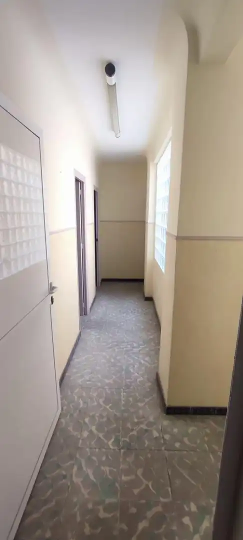 Piso en venta en Centro, imagen 25