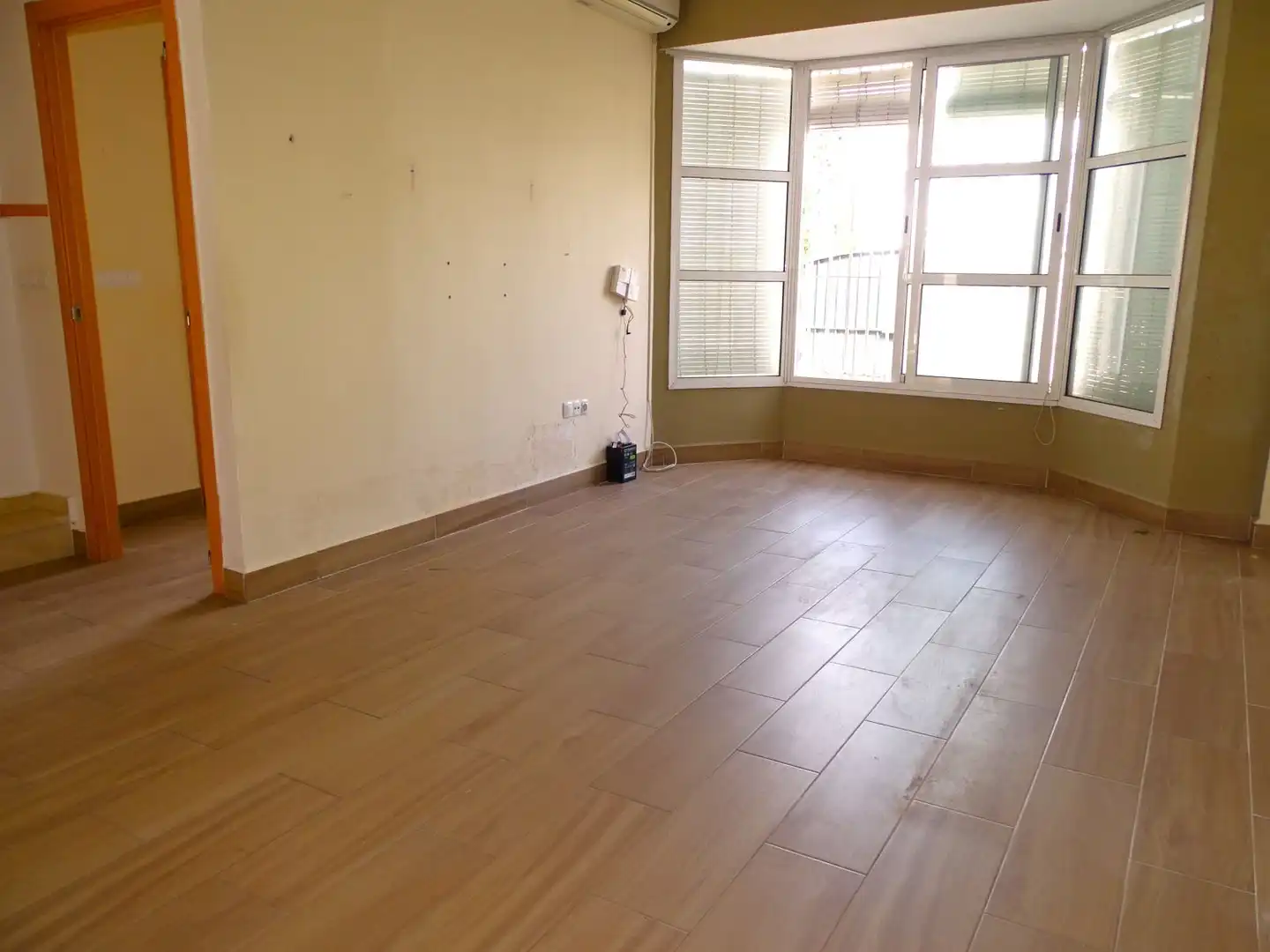 Casa in vendita a Lumbreras (las), imagen 11