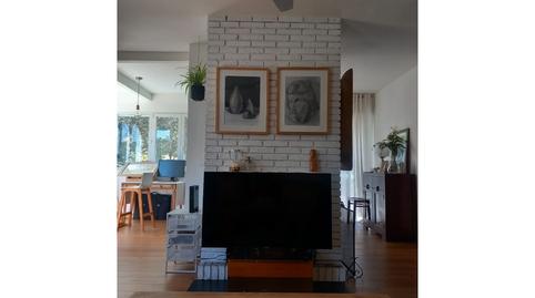 Foto 4 de Pis per a compartir a Calle Perdiz, 20, Pino Alto - Navarredonda, Madrid