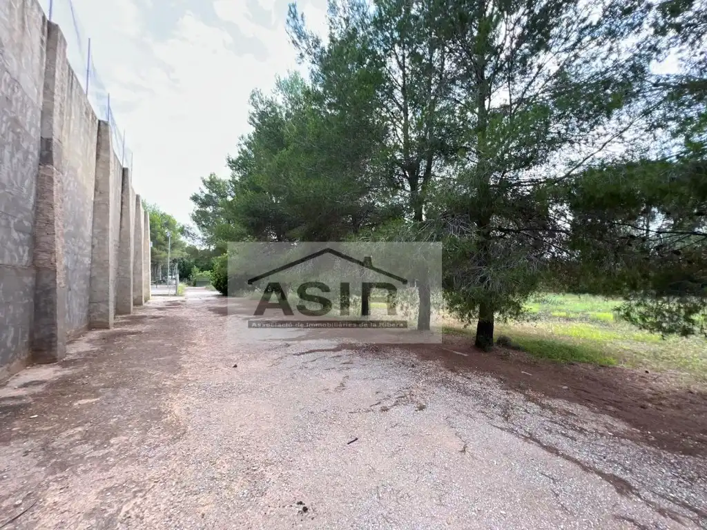Residential for sale in Alberic
