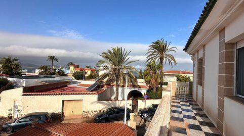 Foto 5 de Casa o chalet en venta en Polígono Playa de Los Alemanes, Entremares, La Manga del Mar Menor