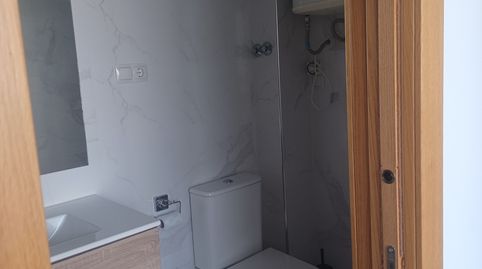 Foto 3 de Habitació a Campanillas, Málaga Capital