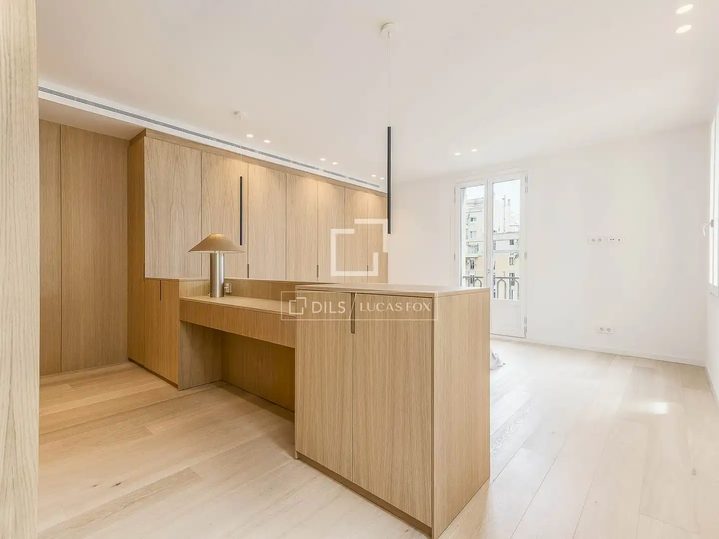 Wohnung mit Terrasse zum Verkauf in Eixample, imagen 31