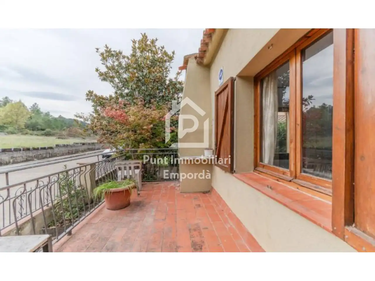 Maison avec jardin à vendre à Calle Resclosa, imagen 14