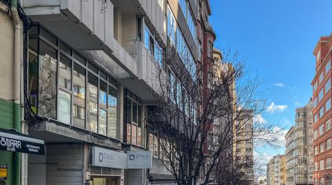 Photo 5 of Flat for sale in Calle Costa Rica, San Pablo - Juan Flórez, A Coruña