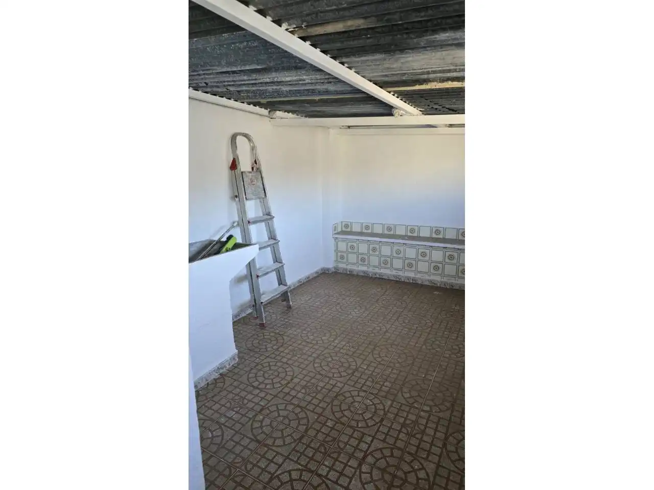 Haus zum Verkauf in Úbeda, imagen 3