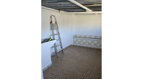 Foto 3 de Casa o chalet en venta en Úbeda, Jaén