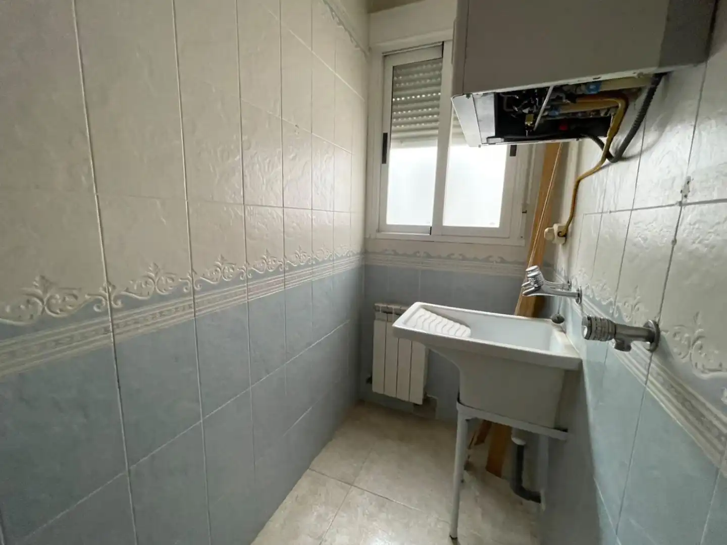 Flat with terrace for sale in Valdepeñas, imagen 42