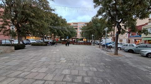 Photo 5 of Flat for sale in Vila-seca Poble, Tarragona