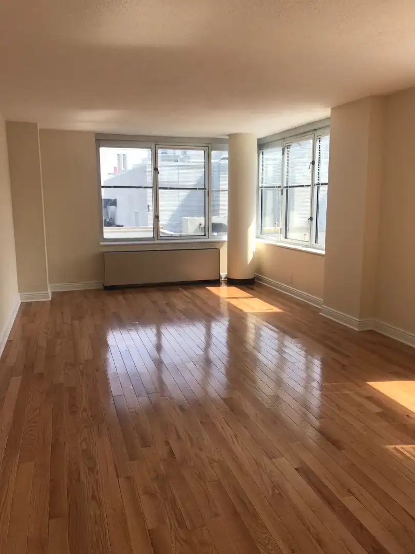 Penthouse mit Aufzug zum Verkauf in Poble Nou, imagen 2