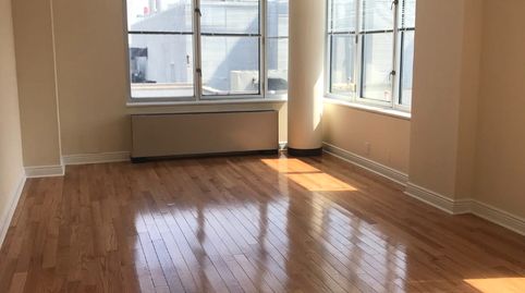 Foto 2 de Ático en venta en Poble Nou, Vilafranca del Penedès