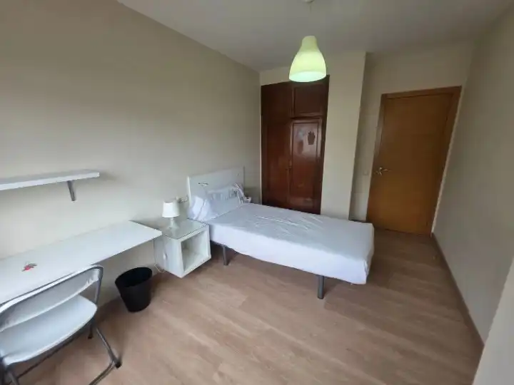 Flat with lift for sale in Rúa da República de El Salvador, imagen 31