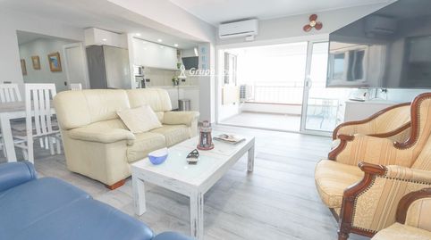 Foto 2 de Piso en venta en Palfuriana, Sant Salvador, El Vendrell