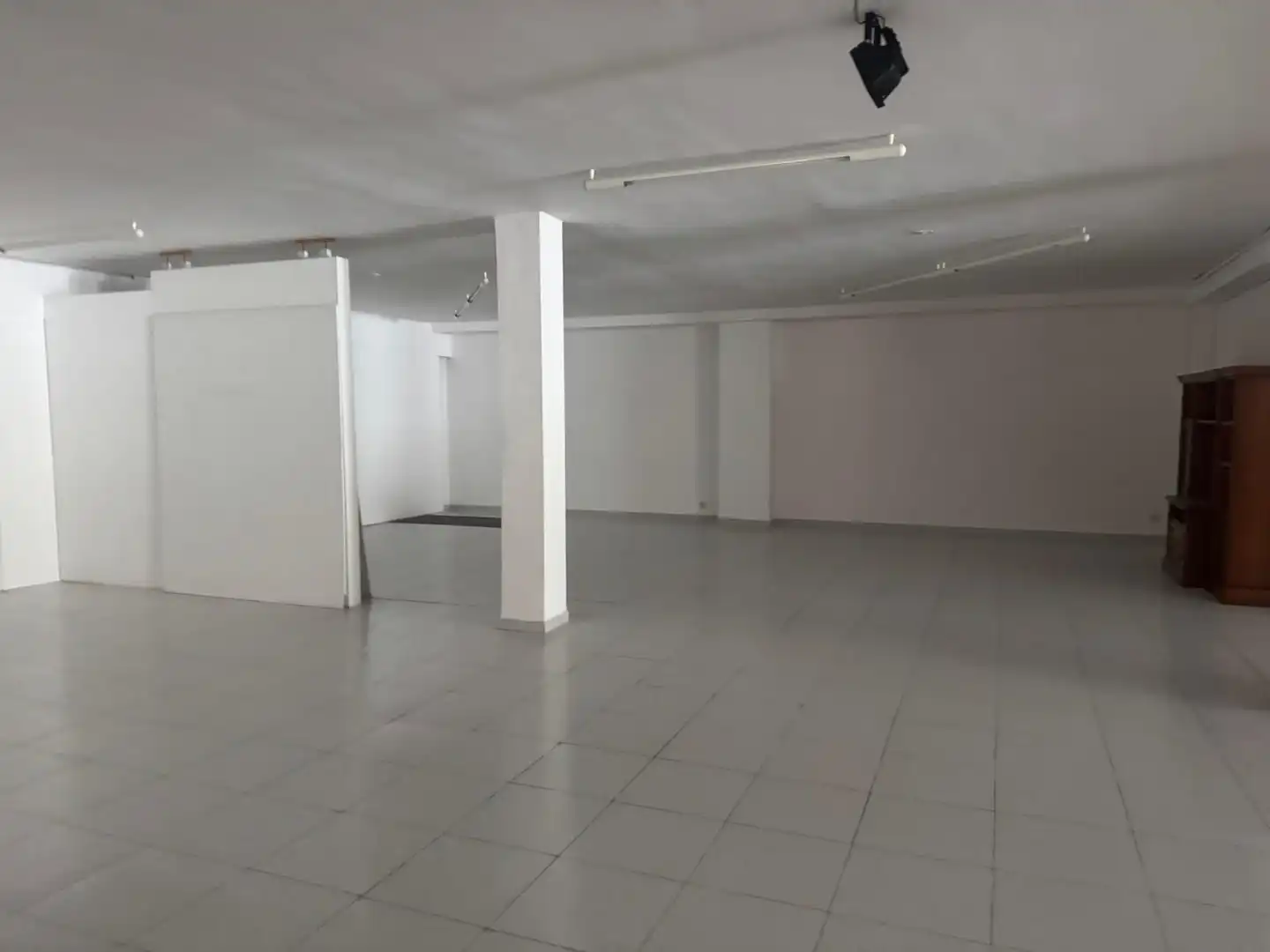 Nave industrial en venta en Carlet, imagen 12