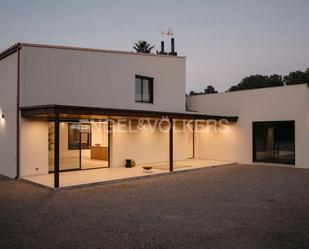 House or chalet for sale in Carrer Nou, 1, El Catllar