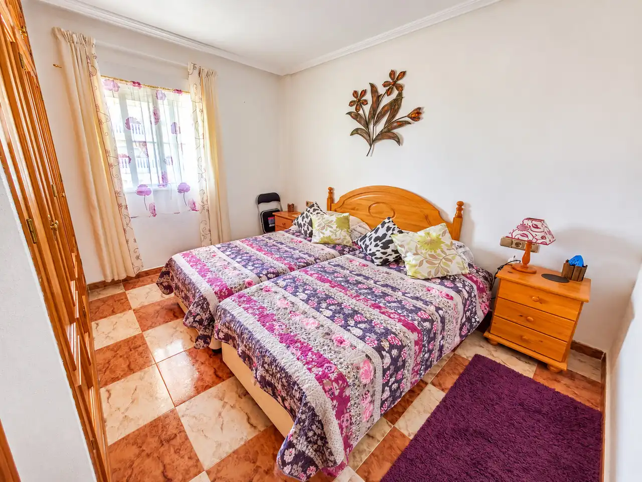 Apartment zum Verkauf in Orihuela Costa, imagen 15