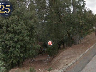 Terreni e lotti in vendita a Can Font - Ca n'Avellaneda