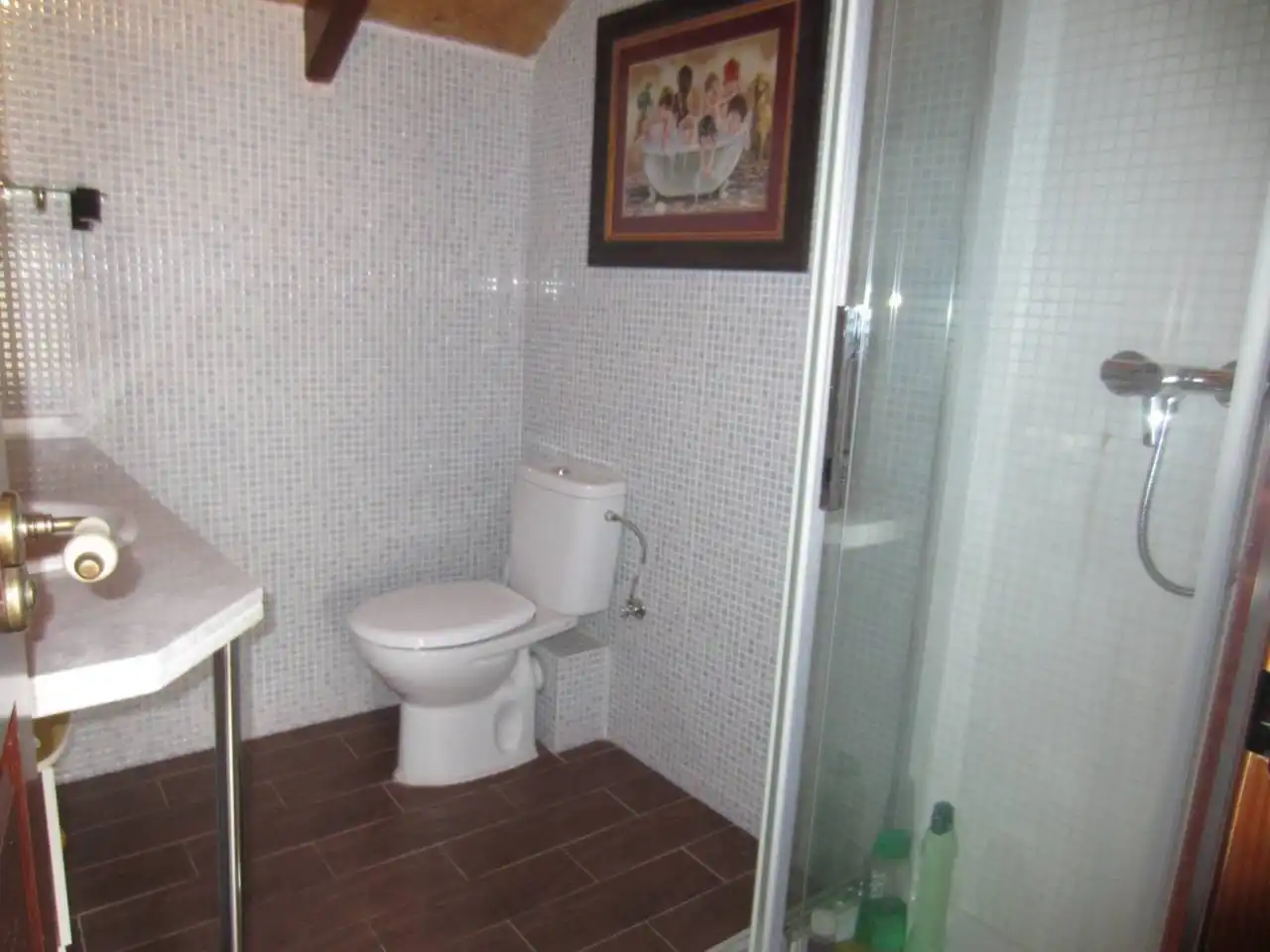 Maison à vendre à Calle PAJARES, imagen 15