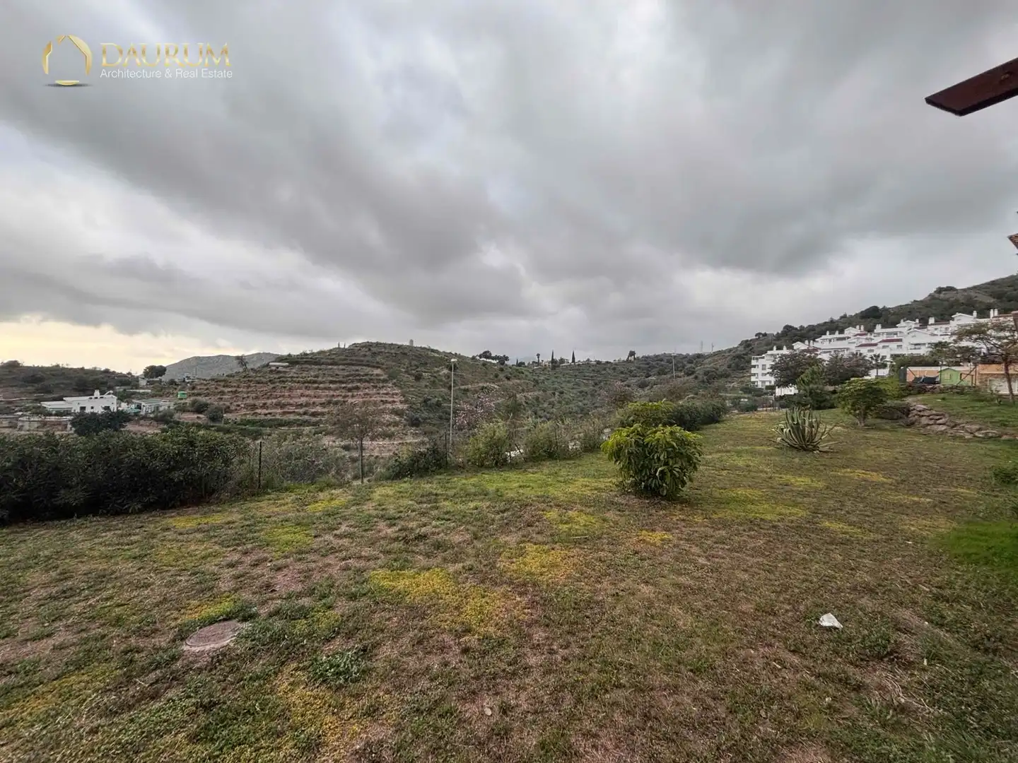 Piso con piscina en venta en CARIÑENA, imagen 22