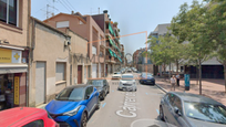 Exterior view of Residential for sale in Granollers