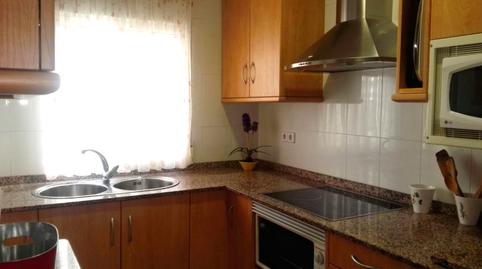 Photo 2 of Flat for sale in Calle Juan Sebastián Elcano, Los Urrutias, Murcia