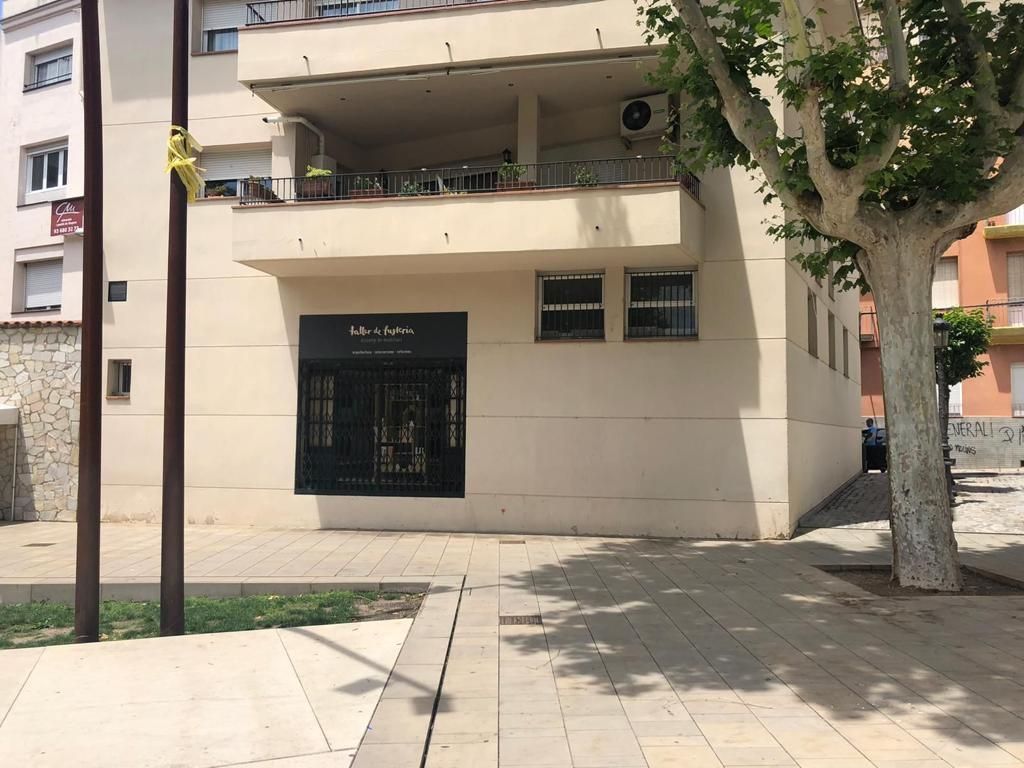 Premises to rent in  Boters, Molins de Rei