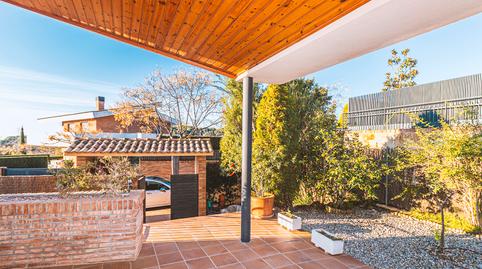 Photo 4 of House or chalet for sale in Urbanitzacions, Barcelona