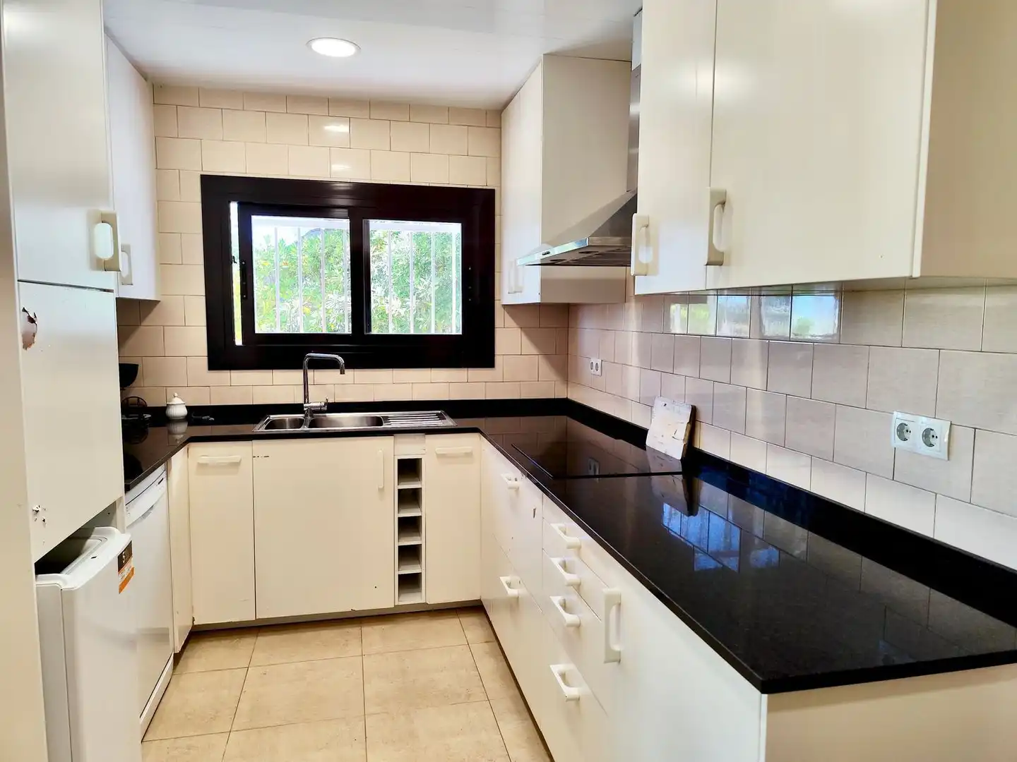 Villa avec piscine à vendre à Calle DAMIA, imagen 13