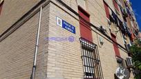 Parking of Flat for sale in Castilleja de la Cuesta