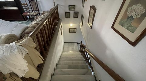 Foto 5 de Casa o xalet en venda a Centro - Doña Mercedes, Dos Hermanas