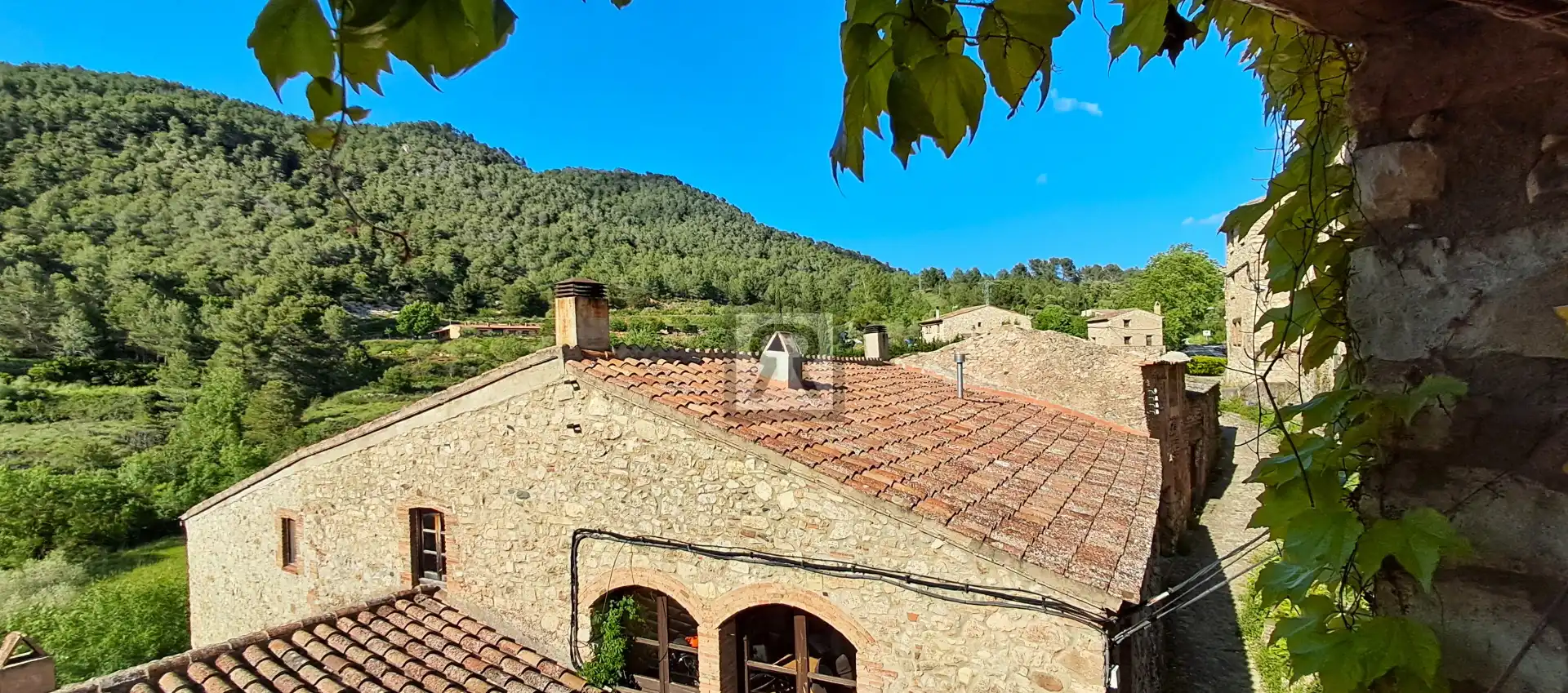 Casa o chalet en venta en Calle Z, 2, Mont-ral