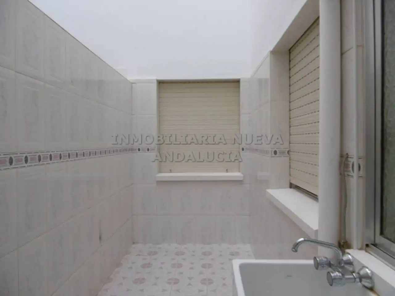 Flat with lift to rent in Nueva Andalucía, imagen 11