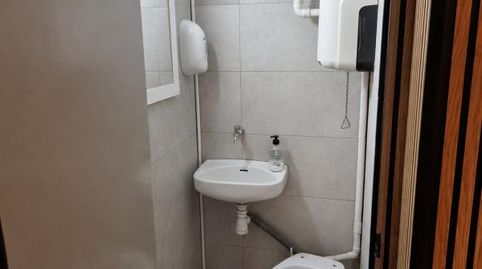 Foto 5 von Geschaftsraum zum Verkauf in Goteta, Alicante / Alacant