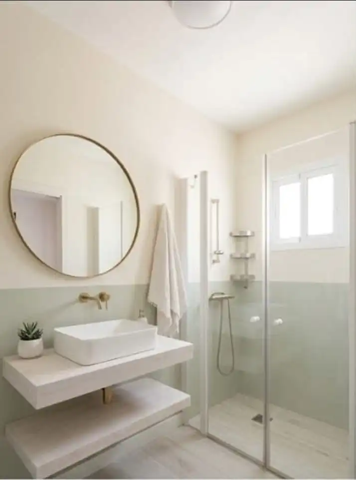 Terraced house for sale in La Hacienda - Nueva Andalucía, imagen 20