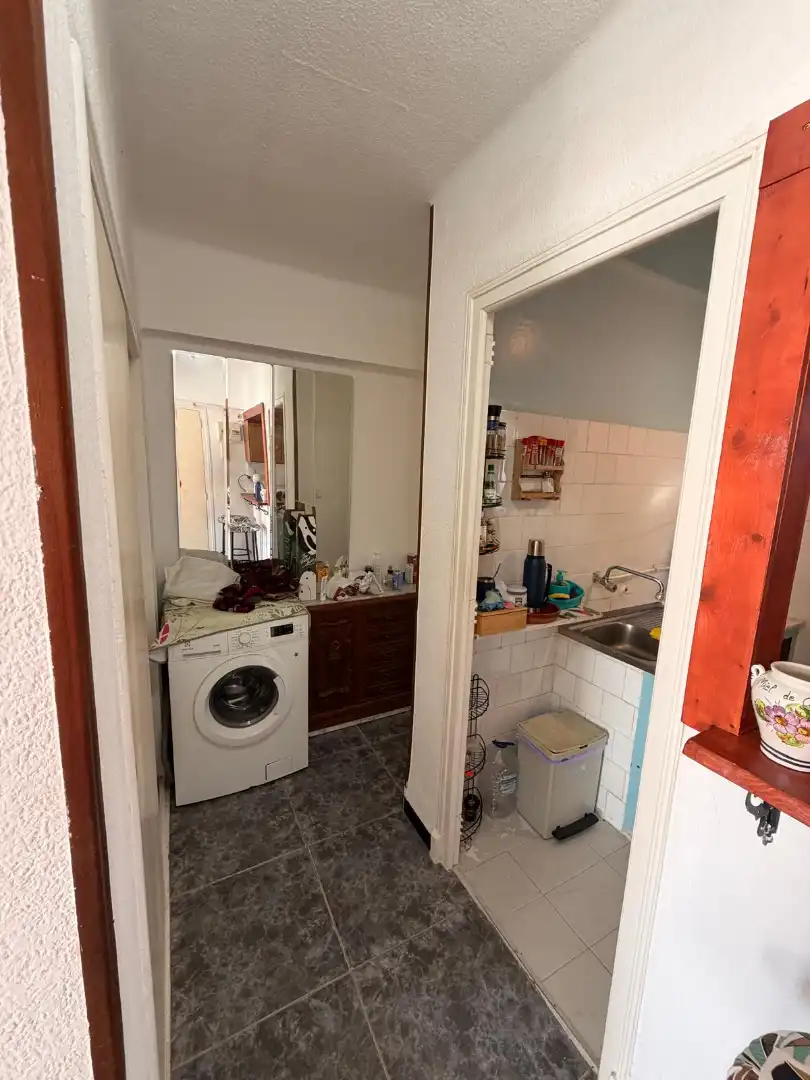 Wohnung mit Terrasse zum Verkauf in Grau de Gandia - Venecia - Marenys de Rafalcaid, imagen 13