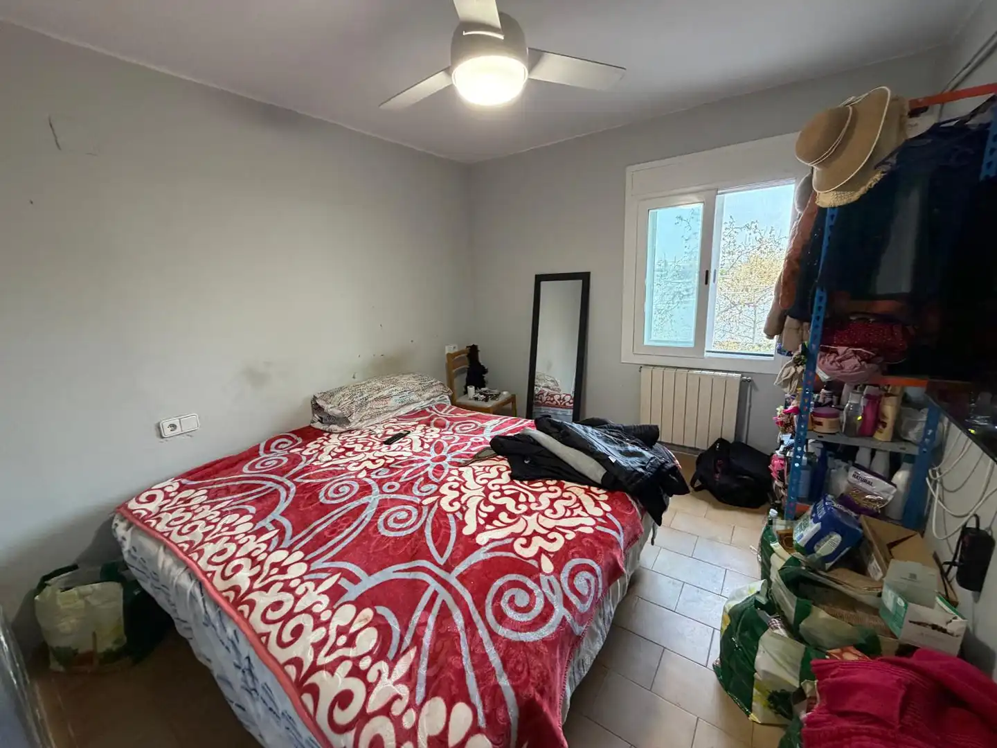 Piso en venta en Avinguda de Salou, imagen 5