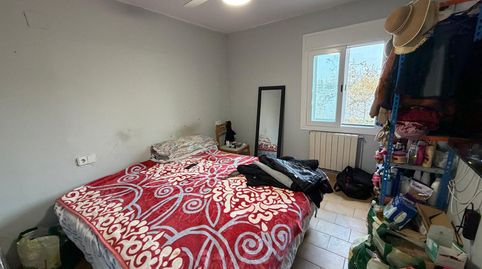 Photo 5 of Flat for sale in Avinguda de Salou, Migjorn, Reus