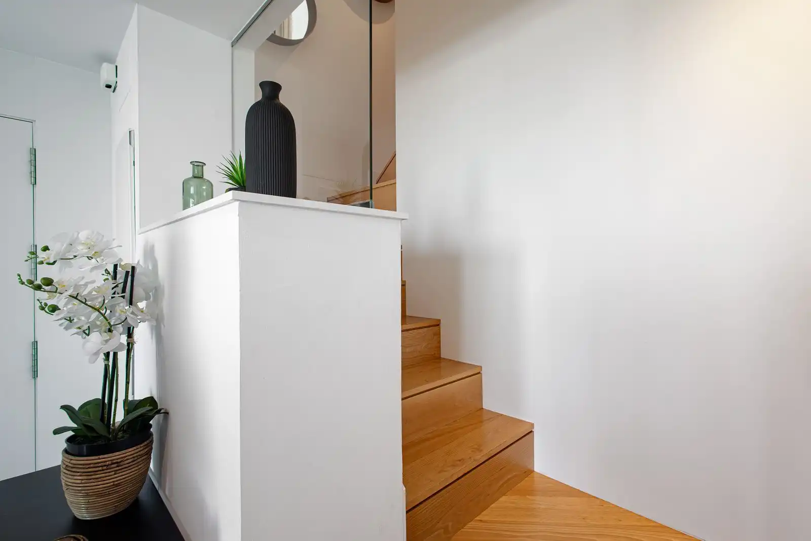 Apartment with pool for sale in Calle Real 64, imagen 8