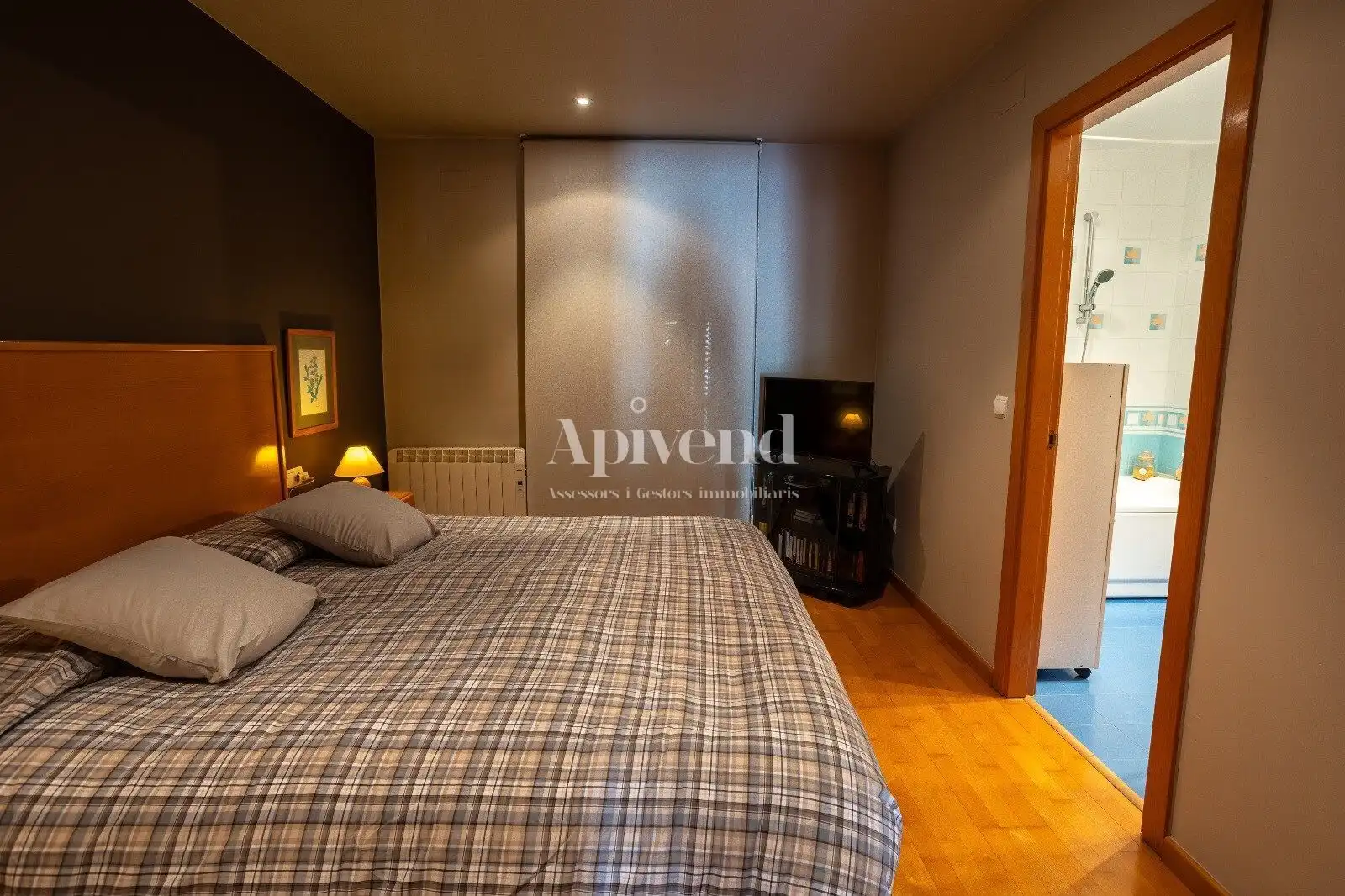 House for sale in Poble Nou - Olivar Gran, imagen 42