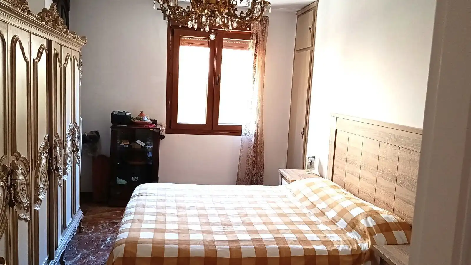 Apartament en venda a Centro, imagen 9