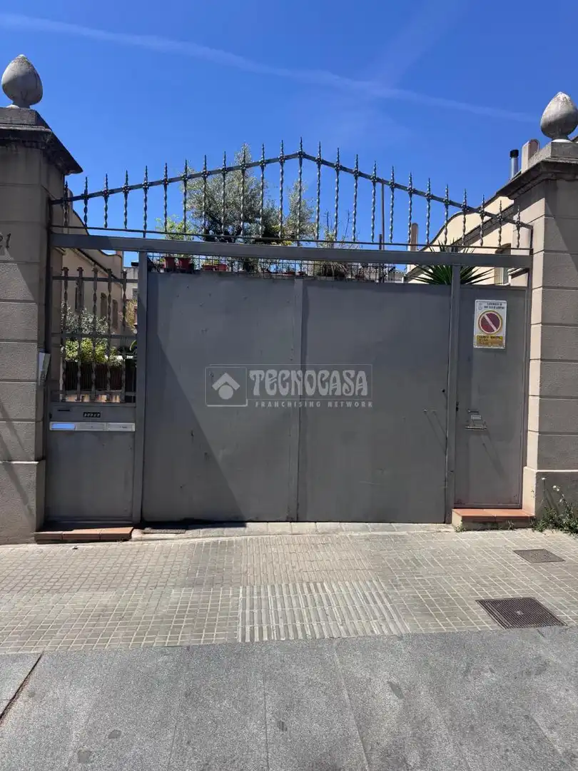 Individual for sale in Centre - Can Nadal, imagen 9