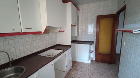 Foto 4 de Pis en venda a Centro, Murcia