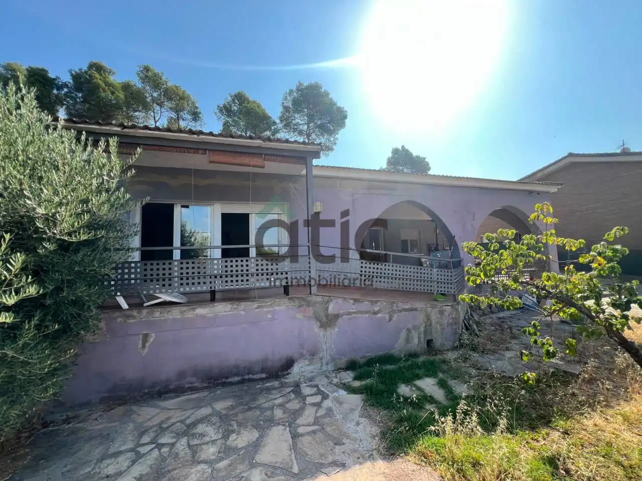 House with garden for sale in Calle Pau Casals, imagen 29