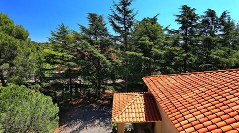 Foto 2 von Haus oder Chalet zum Verkauf in Matadepera, Barcelona