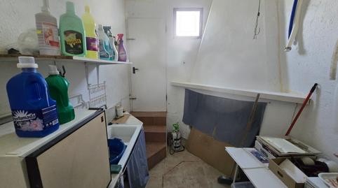 Foto 5 de Finca rústica en venda a Partaloa, Almería