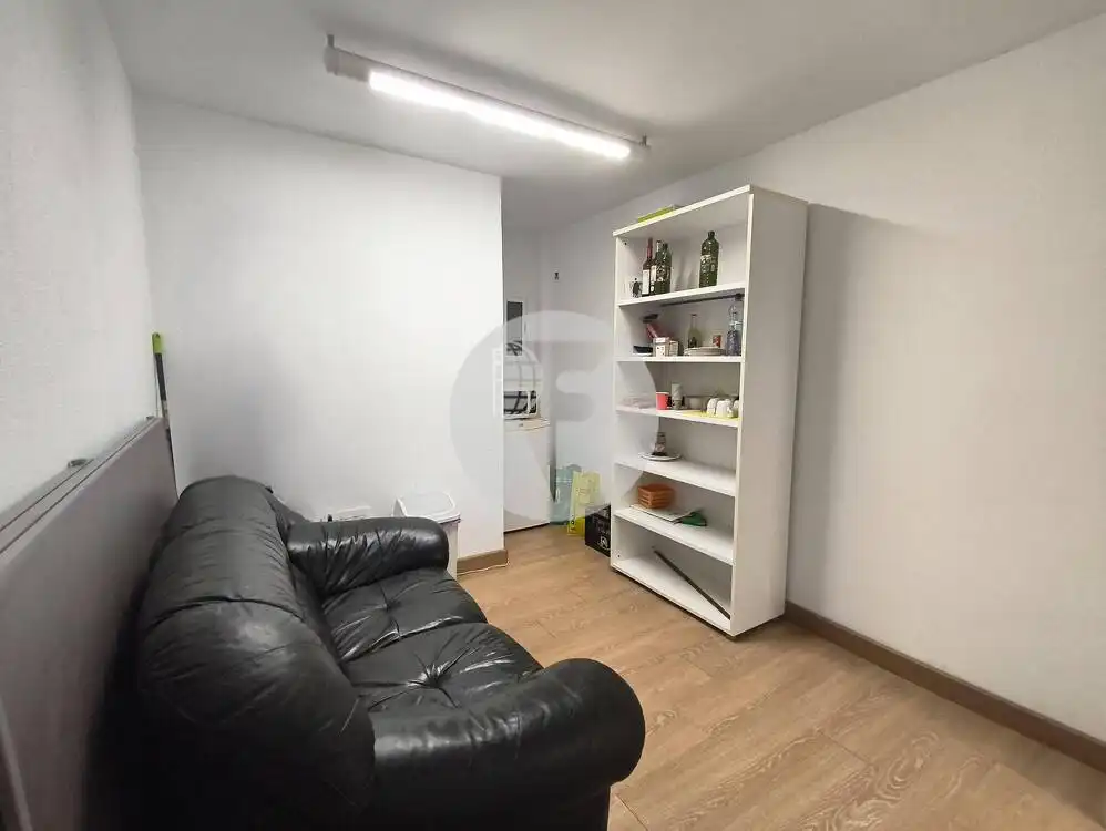 Business premises for sale in Nord, imagen 12