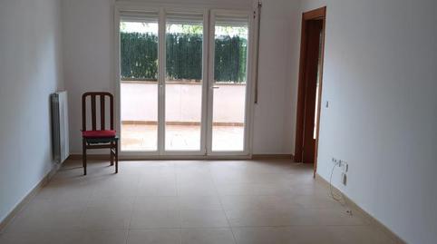 Photo 4 of Flat for sale in Sant Celoni, Barcelona