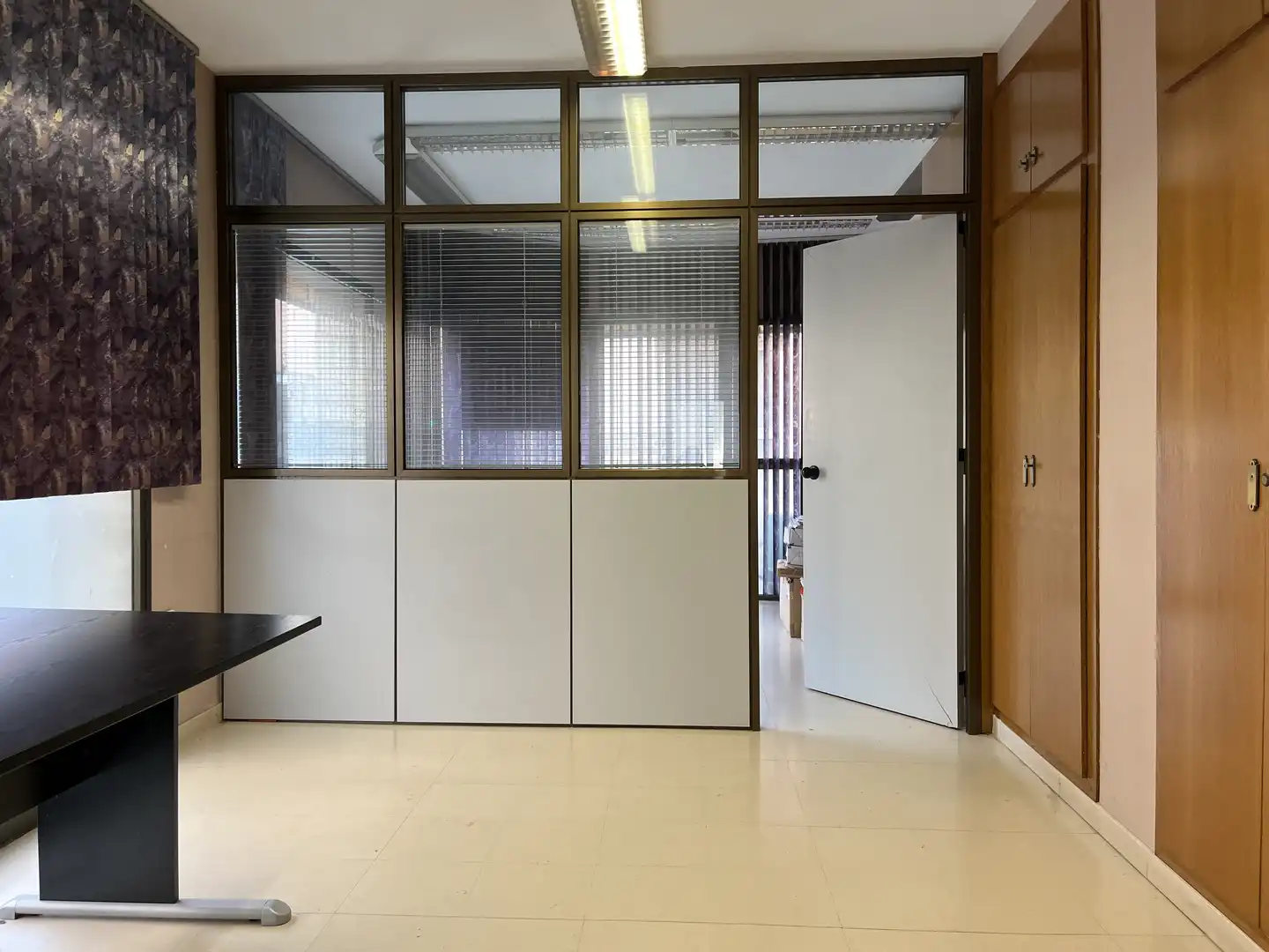 Local comercial en venta en Carrer Josep Ximeno 2, imagen 18