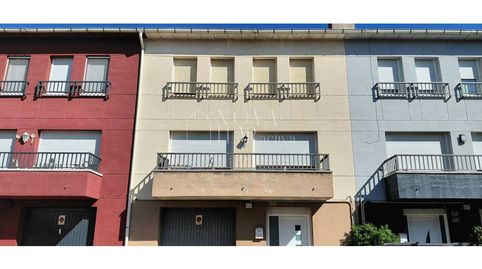 Foto 4 de Casa adosada en venda a Balenyà, Barcelona