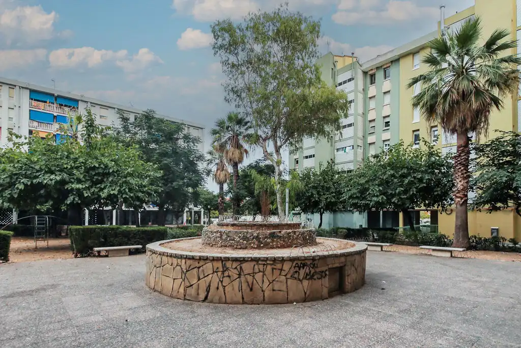 Appartamento in vendita a C/ Riu Llobregat, imagen 21